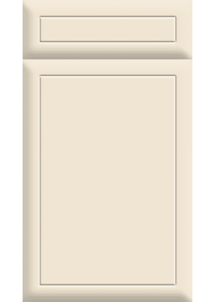 Supermatt Carat Beige